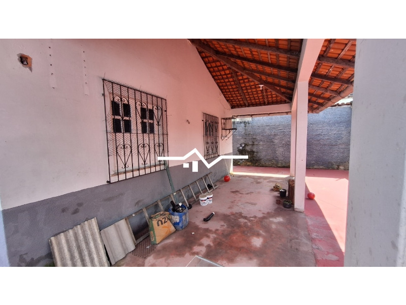 Casa para alugar com 3 quartos - Foto 21