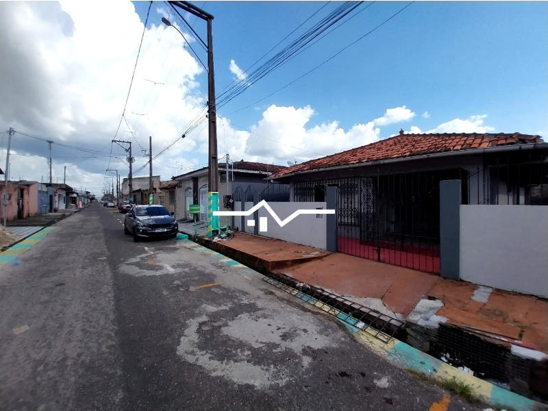 Casa para alugar com 3 quartos - Foto 22