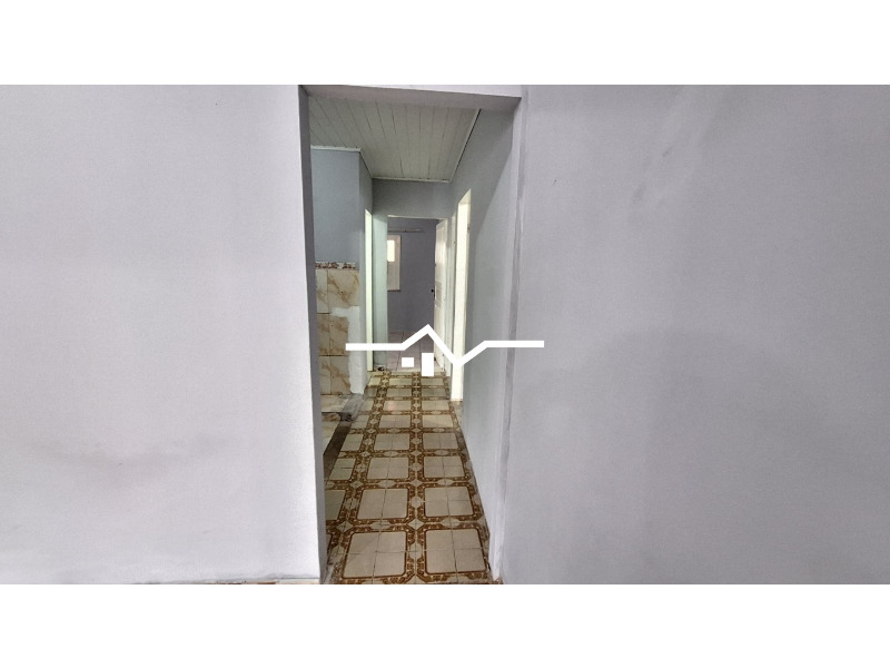 Casa para alugar com 3 quartos - Foto 6