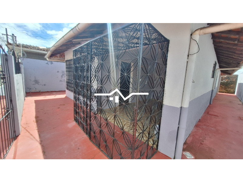 Casa para alugar com 3 quartos - Foto 13