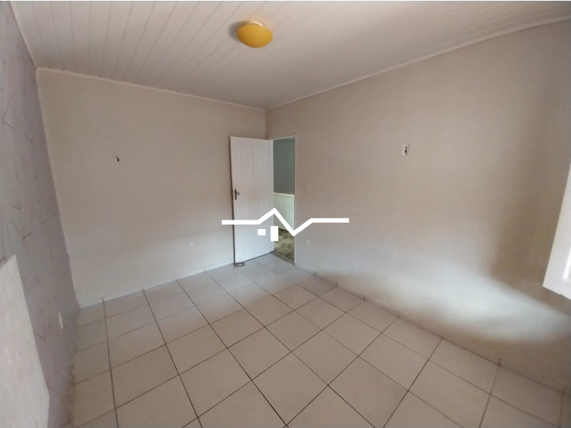 Casa para alugar com 3 quartos - Foto 34