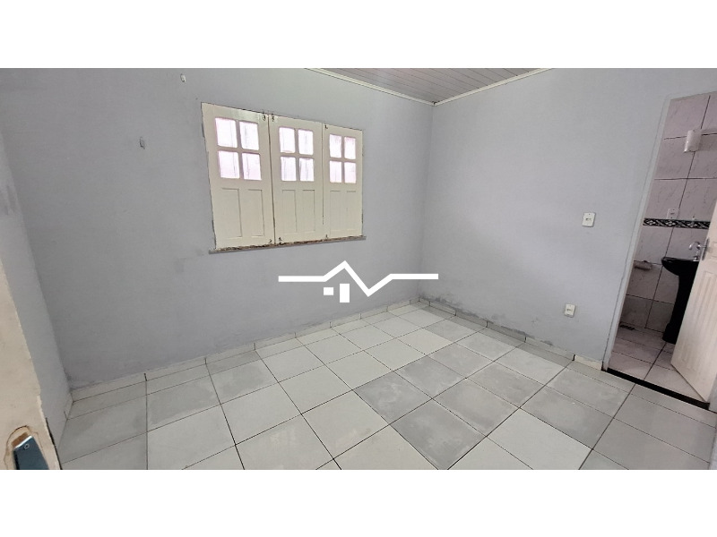 Casa para alugar com 3 quartos - Foto 8