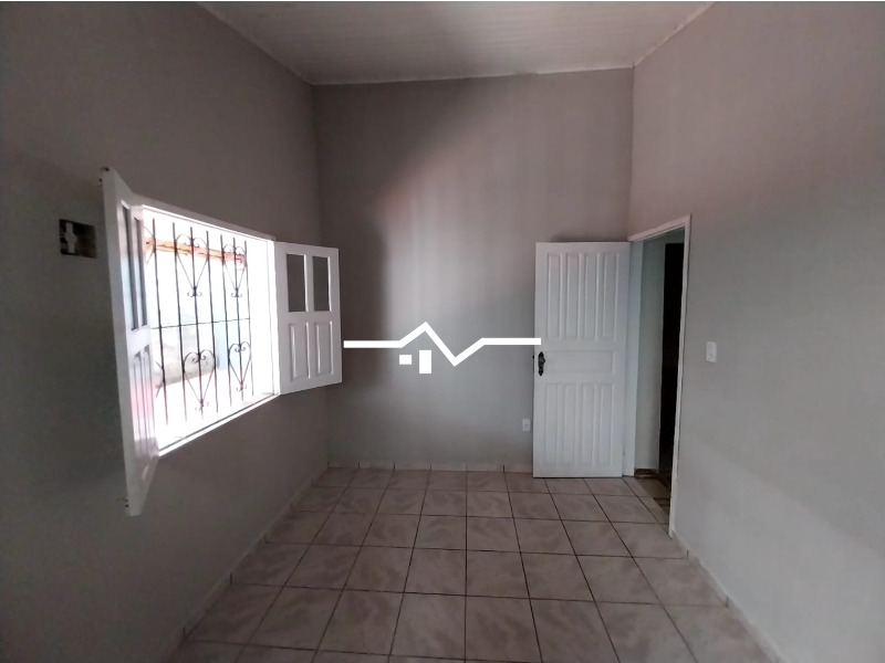 Casa para alugar com 3 quartos - Foto 40