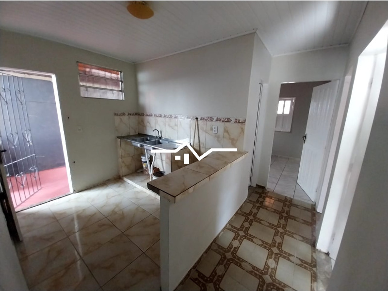 Casa para alugar com 3 quartos - Foto 29