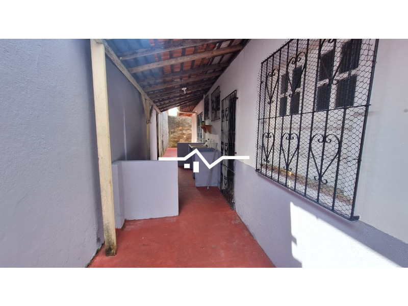 Casa para alugar com 3 quartos - Foto 16