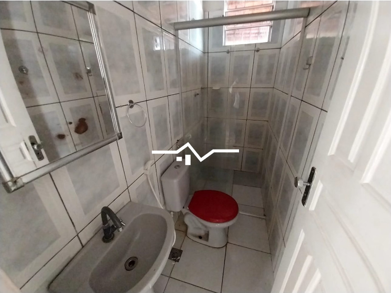Casa para alugar com 3 quartos - Foto 37