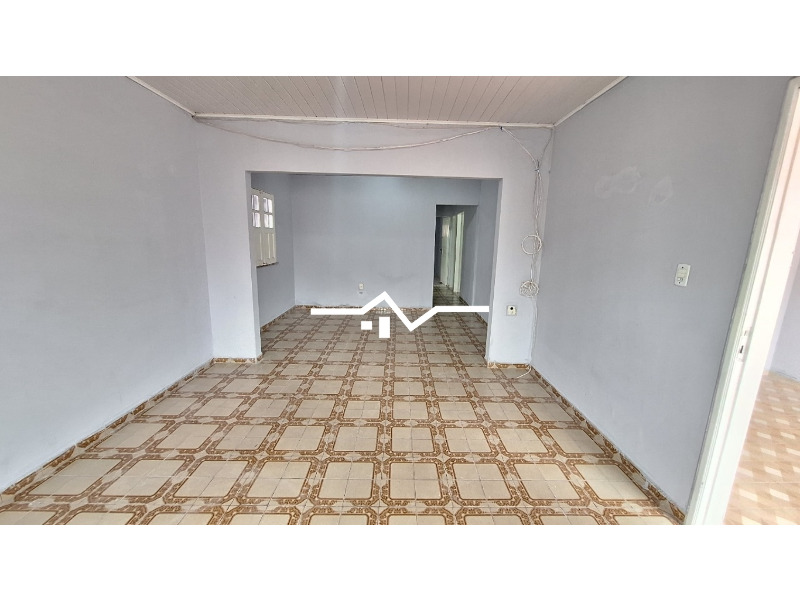 Casa para alugar com 3 quartos - Foto 3