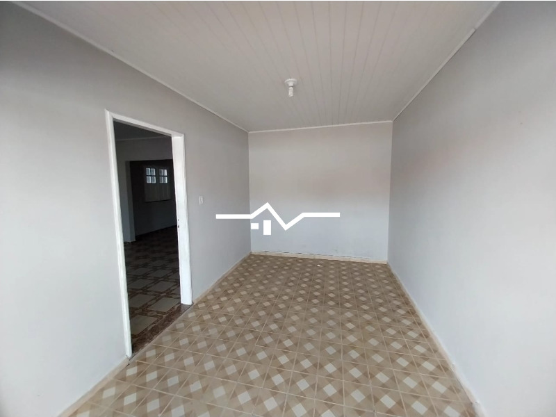 Casa para alugar com 3 quartos - Foto 28