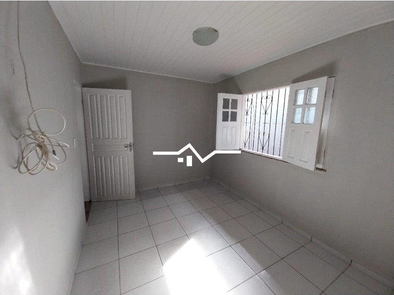 Casa para alugar com 3 quartos - Foto 32