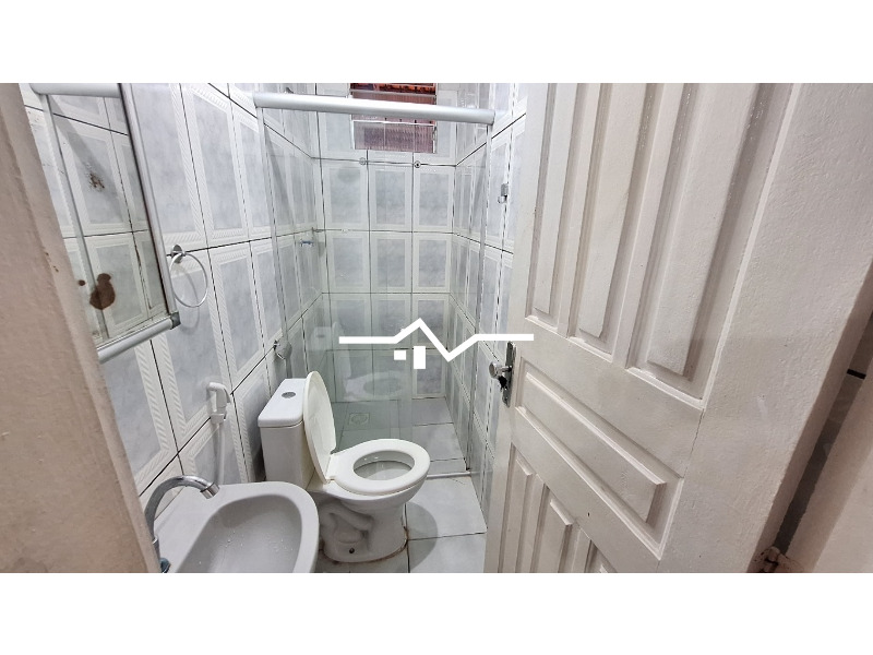 Casa para alugar com 3 quartos - Foto 11