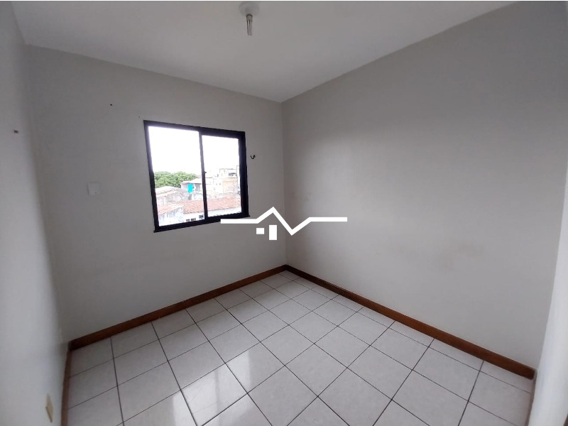 Apartamento à venda com 2 quartos, 55m² - Foto 8