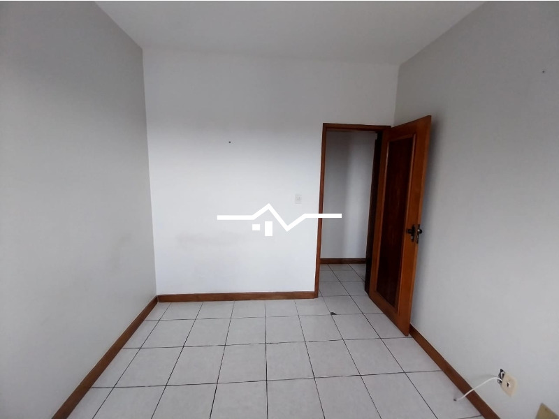 Apartamento à venda com 2 quartos, 55m² - Foto 9