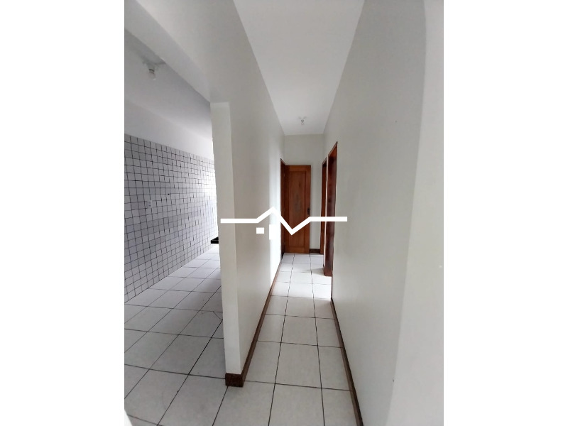 Apartamento à venda com 2 quartos, 55m² - Foto 7