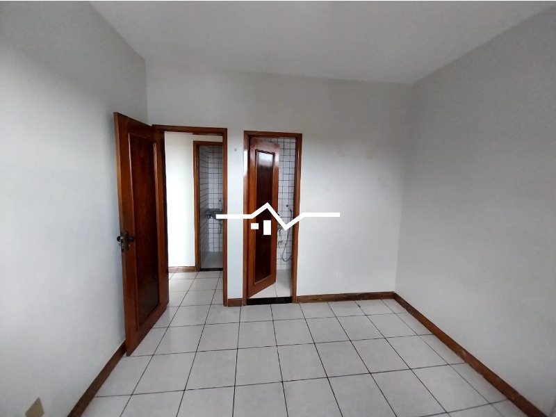 Apartamento à venda com 2 quartos, 55m² - Foto 11