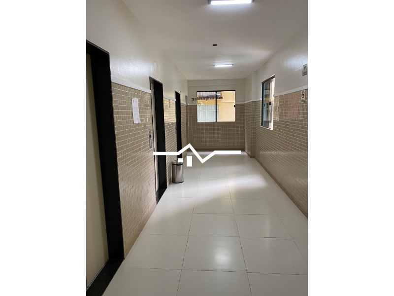 Conjunto Comercial-Sala à venda, 43m² - Foto 5