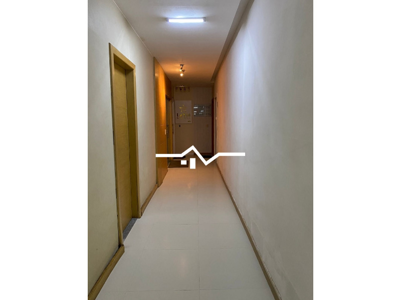 Conjunto Comercial-Sala à venda, 43m² - Foto 10