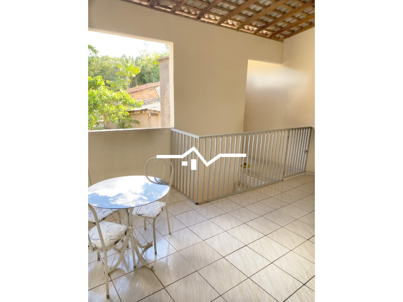 Casa à venda com 2 quartos, 124m² - Foto 10