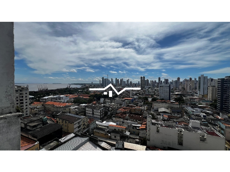 Apartamento à venda com 1 quarto, 50m² - Foto 16