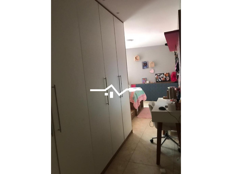 Apartamento à venda com 4 quartos, 288m² - Foto 15