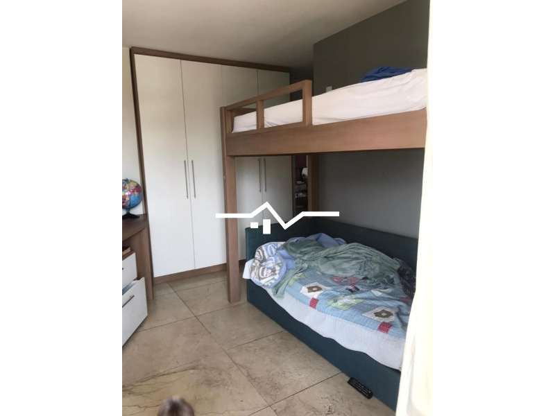 Apartamento à venda com 4 quartos, 288m² - Foto 10