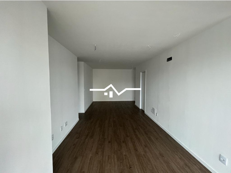 Apartamento à venda com 3 quartos, 123m² - Foto 4