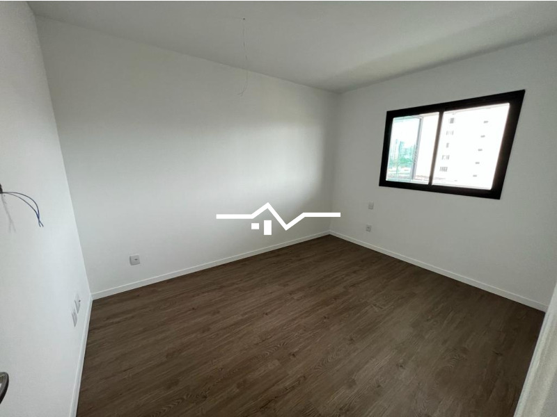 Apartamento à venda com 3 quartos, 123m² - Foto 6