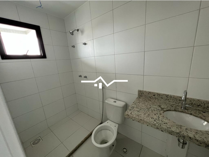 Apartamento à venda com 3 quartos, 123m² - Foto 7