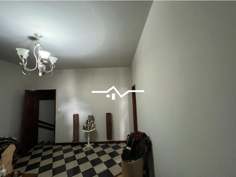 Casa à venda com 4 quartos, 500m² - Foto 10