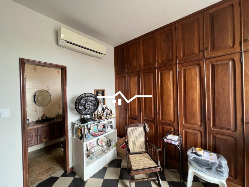 Casa à venda com 4 quartos, 500m² - Foto 13