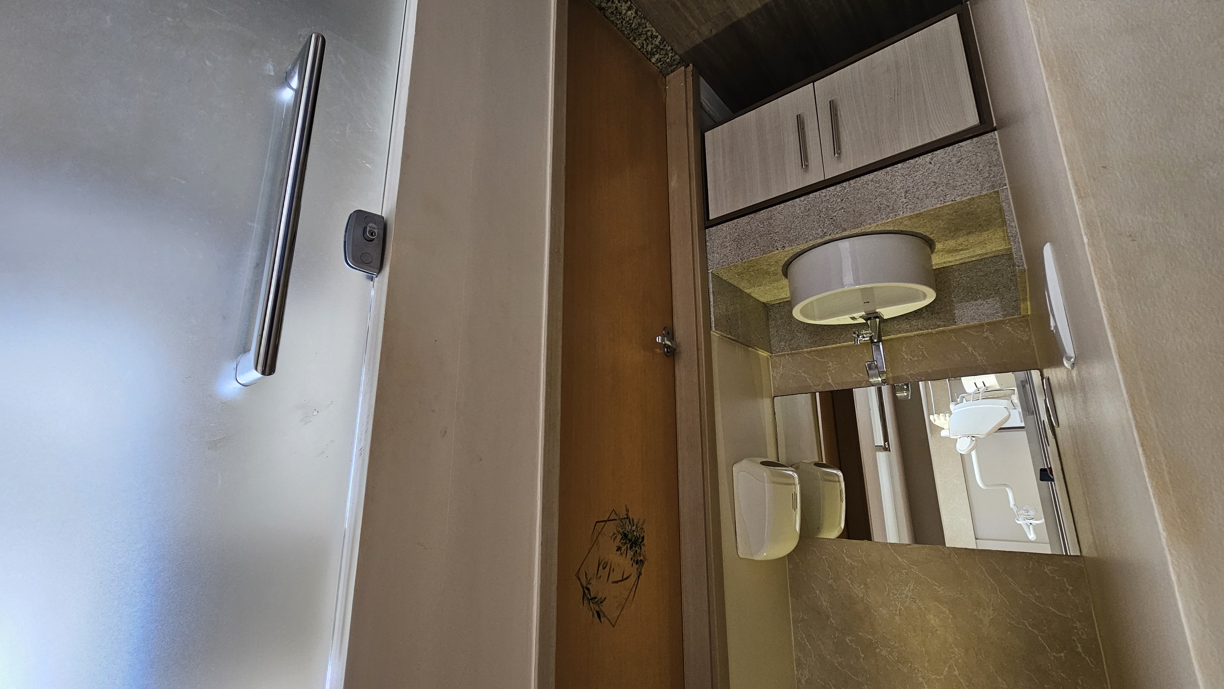 Sala-Conjunto, 36 m² - Foto 12