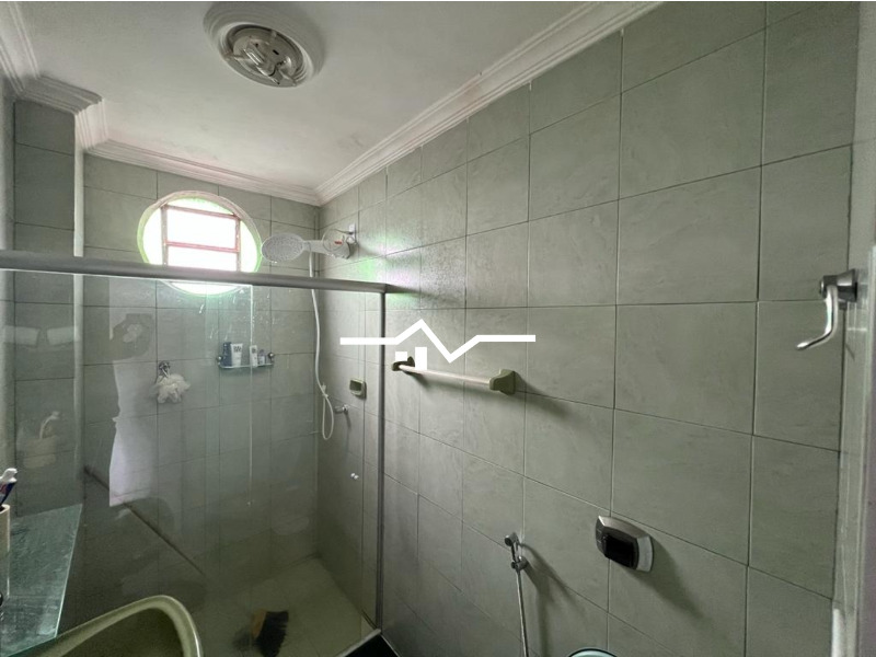 Apartamento à venda com 3 quartos, 110m² - Foto 17