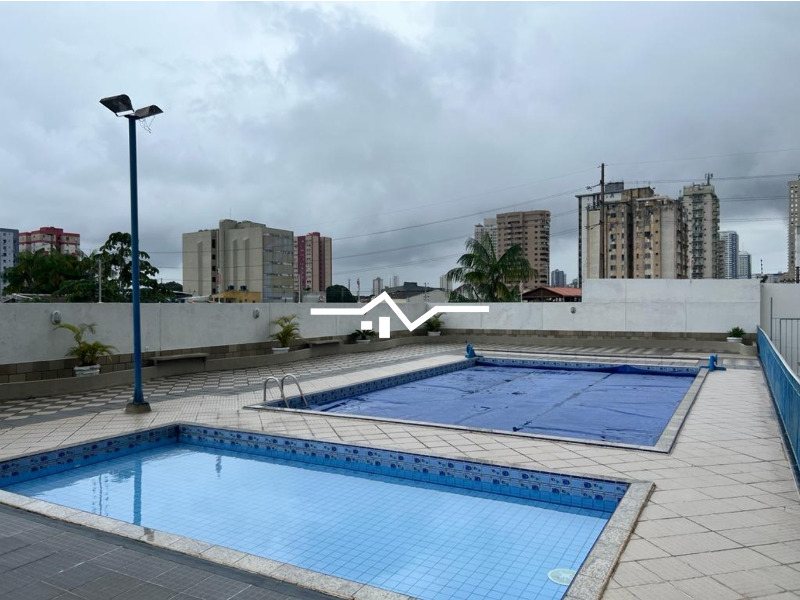 Apartamento à venda com 4 quartos, 600m² - Foto 10