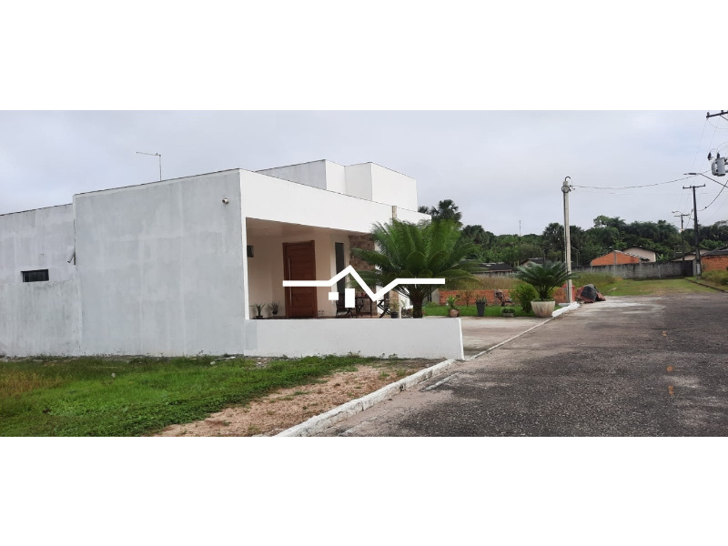 Casa à venda com 3 quartos, 150m² - Foto 8