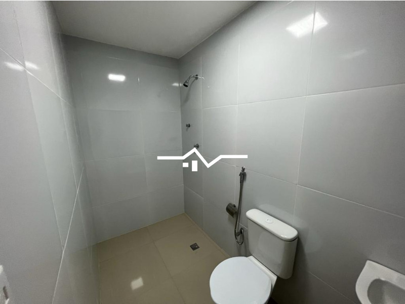 Loja-Salão para alugar, 220m² - Foto 15