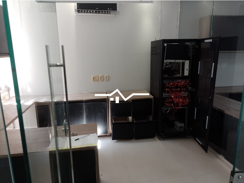 Loja-Salão para alugar, 260m² - Foto 16