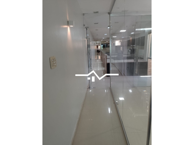 Loja-Salão para alugar, 260m² - Foto 11
