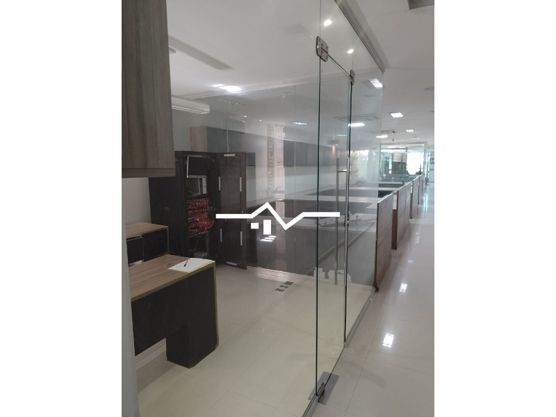 Loja-Salão para alugar, 260m² - Foto 17