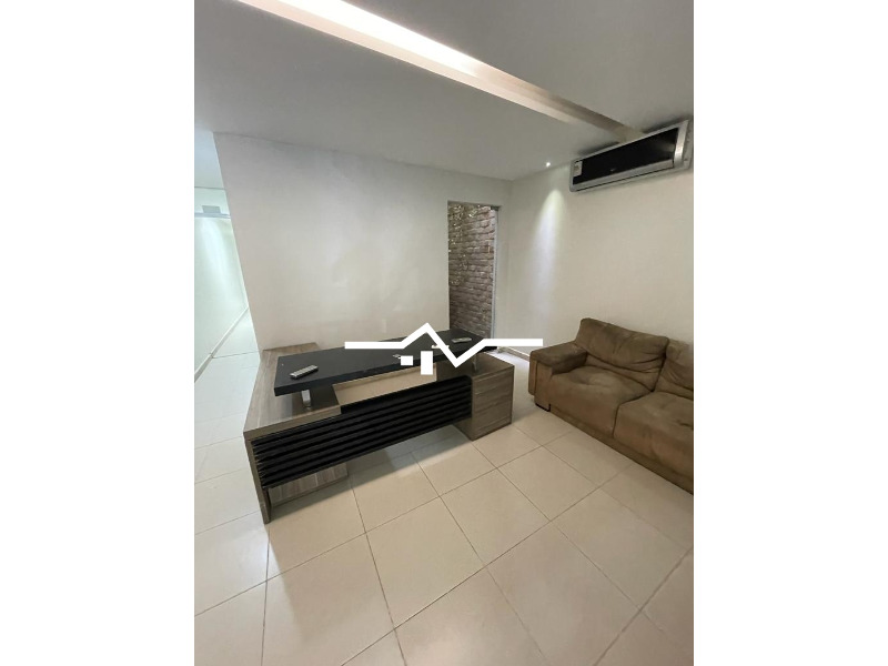 Loja-Salão para alugar, 260m² - Foto 3