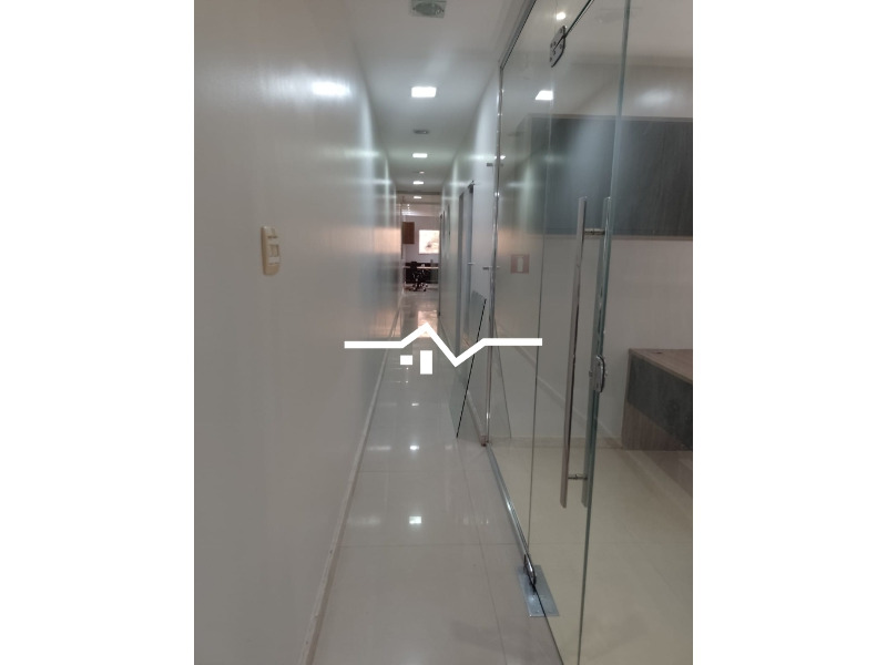 Loja-Salão para alugar, 260m² - Foto 15