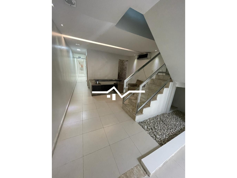 Loja-Salão para alugar, 260m² - Foto 2