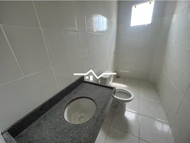 Apartamento à venda com 1 quarto, 40m² - Foto 12