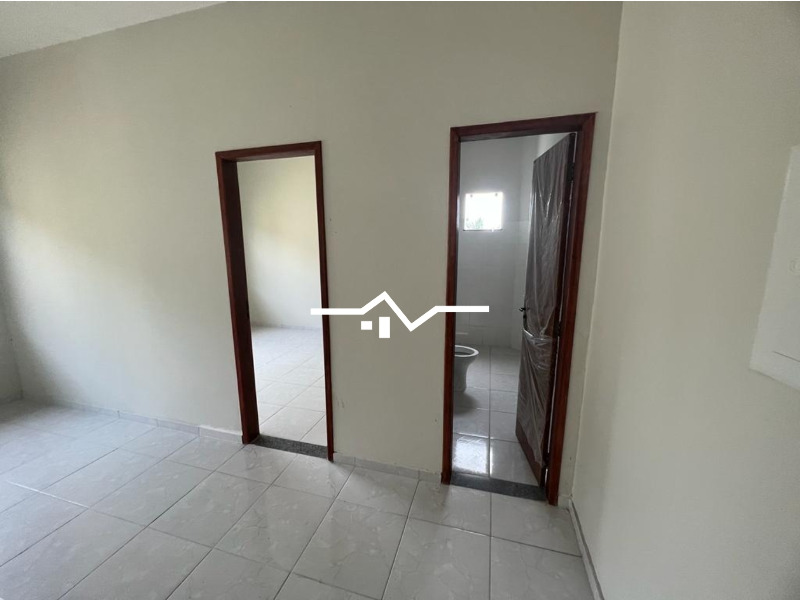 Apartamento à venda com 1 quarto, 40m² - Foto 9