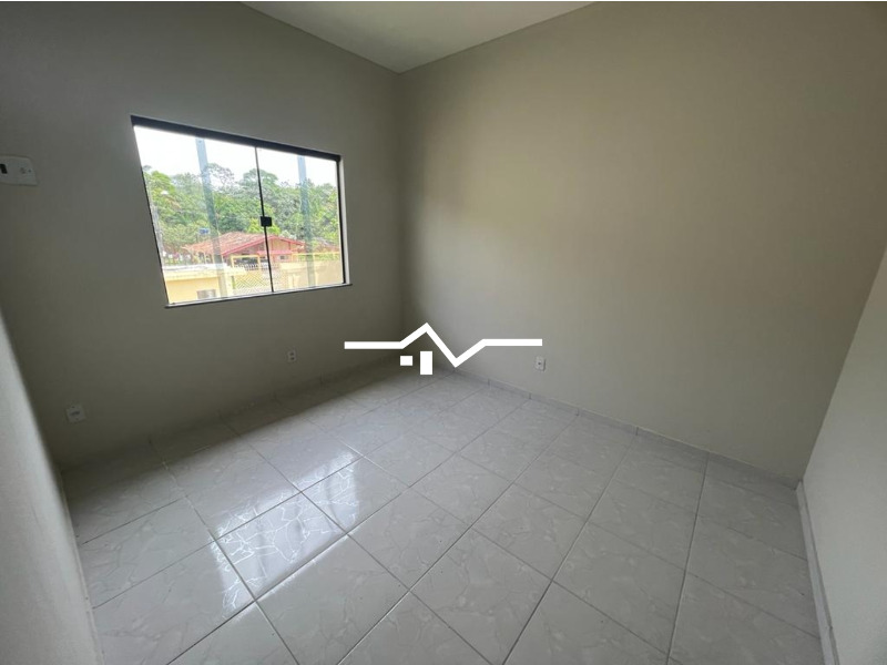 Apartamento à venda com 1 quarto, 40m² - Foto 14