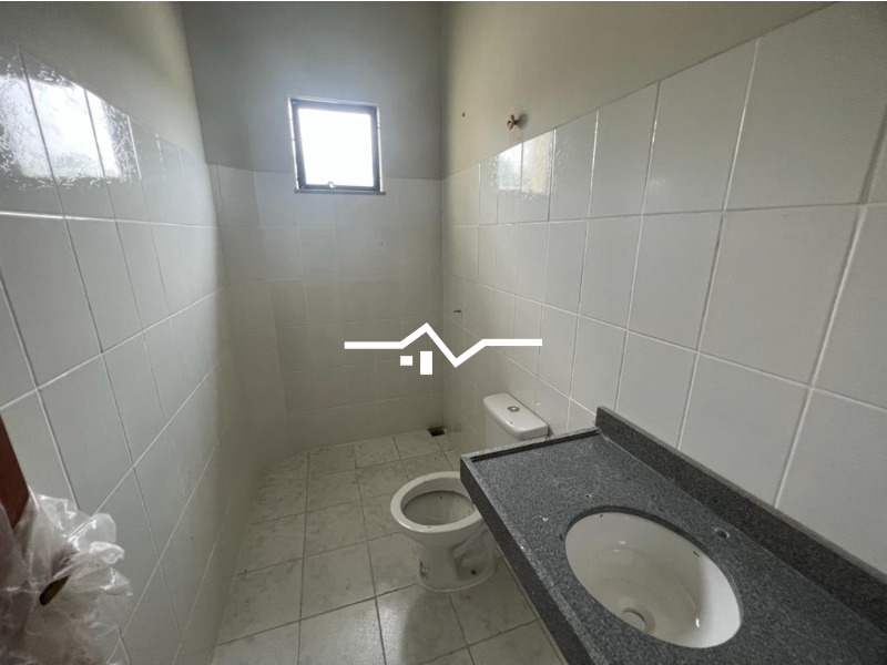 Apartamento à venda com 2 quartos, 63m² - Foto 10