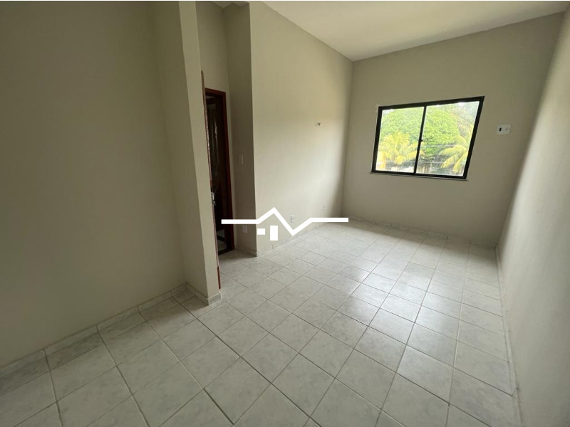 Apartamento à venda com 2 quartos, 63m² - Foto 9