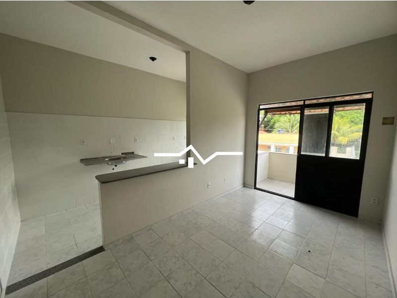 Apartamento à venda com 2 quartos, 63m² - Foto 13