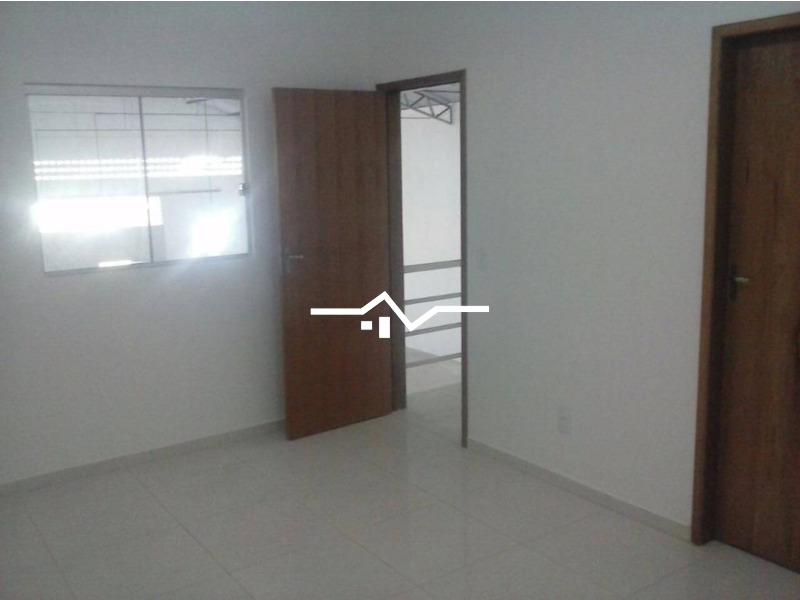 Depósito-Galpão-Armazém à venda e aluguel, 360m² - Foto 3