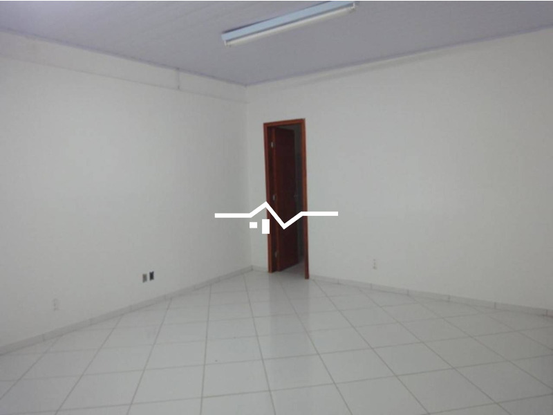 Depósito-Galpão-Armazém à venda e aluguel, 360m² - Foto 9