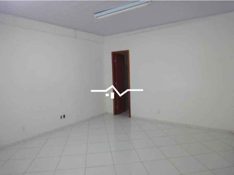 Depósito-Galpão-Armazém à venda e aluguel, 360m² - Foto 15