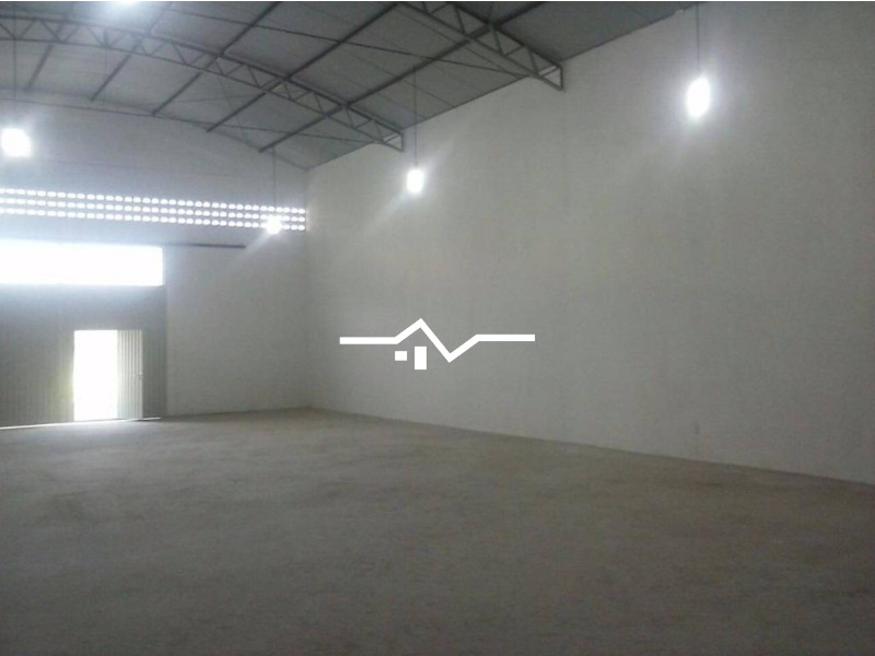 Depósito-Galpão-Armazém à venda, 660m² - Foto 17